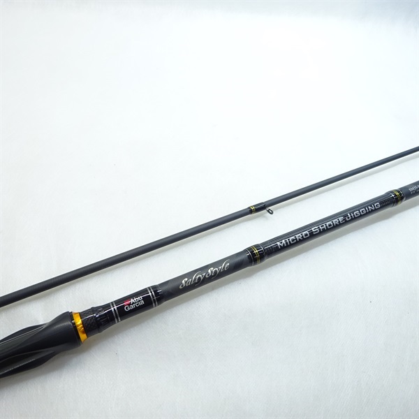 ソルティック ST-962HH メジャークラフト ソルティック ショアジギングシリーズ ST-962H