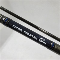 y*e様 COLTSNIPER S96H ショアジギング　新品未使用、未開封 シマノ コルトスナイパーSS S96H ショアジギングロッド - メルカリ