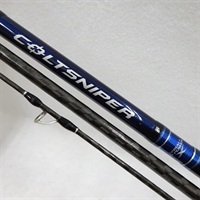 16コルトスナイパーS1000MH-3 16コルトスナイパー S1000MH-3｜＠ベリーネット 日本最大新品