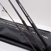 ショアジギングロッド商品一覧| イシグロ公式オンラインショップ