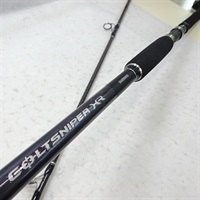 商品一覧| イシグロ公式オンラインショップ