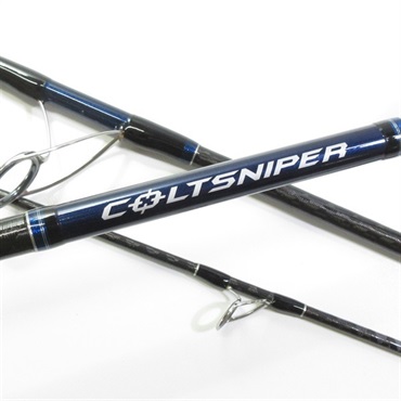 シマノ コルトスナイパー S1000MH-3 SHIMANO シマノ コルトスナイパーS1000MH-3