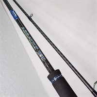 y*e様 COLTSNIPER S96H ショアジギング　新品未使用、未開封 楽天市場】コルトスナイパー 906hの通販
