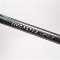 商品一覧| イシグロ公式オンラインショップ