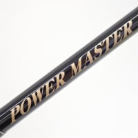 15パワーマスターライトコア PML110MH | イシグロ公式オンライン