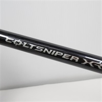 21コルトスナイパーXRB100H | イシグロ公式オンラインショップ