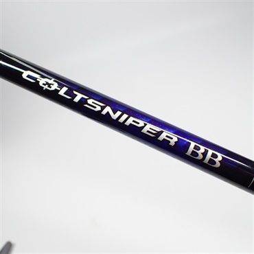 21コルトスナイパーBBS96ML | イシグロ公式オンラインショップ