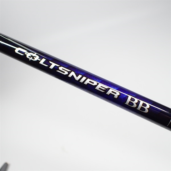 21コルトスナイパーBBS96ML | イシグロ公式オンラインショップ