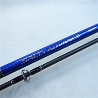 商品一覧| イシグロ公式オンラインショップ