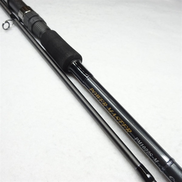 Tenryu 22 Powermaster PM1022S-M Cond/B+ | eBay
