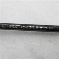 クロスライド5GXR5－962MH | イシグロ公式オンラインショップ