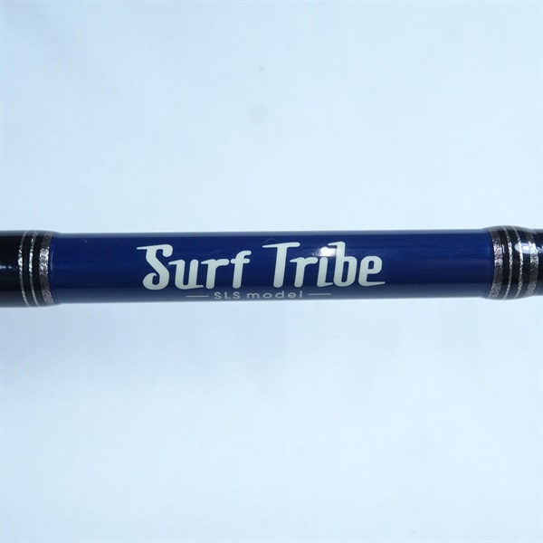 Jackson Surf Tribe 9062L＋ Jackson. Surf Tribe SLSSTSLS-9062L Cond/C- | eBay