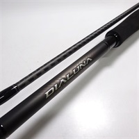 商品一覧| イシグロ公式オンラインショップ