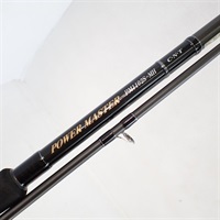 ショアジギングロッド商品一覧| イシグロ公式オンラインショップ