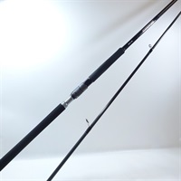 ショアジギングロッド商品一覧| イシグロ公式オンラインショップ