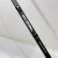 商品一覧| イシグロ公式オンラインショップ