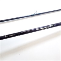 商品一覧| イシグロ公式オンラインショップ