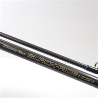 商品一覧| イシグロ公式オンラインショップ