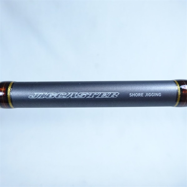 ジグキャスター　JC96H DAIWA（釣り） ダイワ ジグキャスター 96H ／ショアジギング