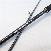 商品一覧| イシグロ公式オンラインショップ