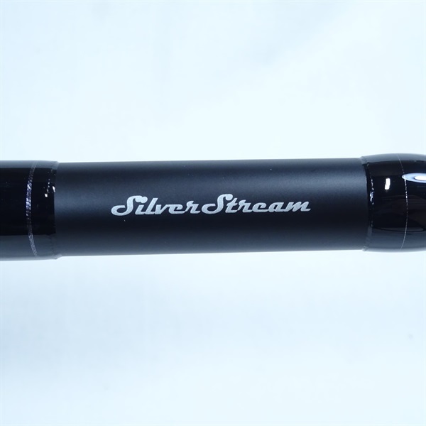 リップルフィッシャー、シルバーストリームアバリス116 M シルバーストリーム アバリス 116 | イシグロ公式オンラインショップ