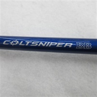 コルトスナイパーSS LSJ[COLTSNIPER SS LSJ] | ショアジギング