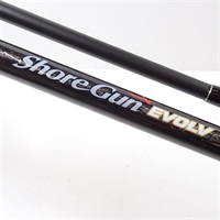 商品一覧| イシグロ公式オンラインショップ