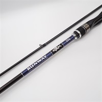 BILL SNIPER 100M　ショアジギングロッド BILL SNIPER 100M ショアジギングロッド ヤマガブランクス