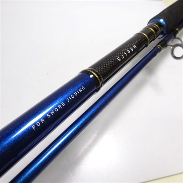 【新品未使用】シュウジ・イトウ6点セット 推し旅 GQuuuuuuX 11SJ100H | イシグロ公式オンラインショップ