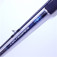 y*e様 COLTSNIPER S96H ショアジギング　新品未使用、未開封 y*e様 COLTSNIPER S96H ショアジギング 新品未使用、未開封