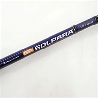 ショアジギングロッド商品一覧| イシグロ公式オンラインショップ