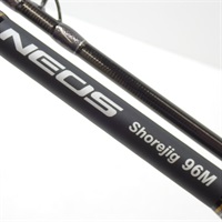 ショアジギングロッド商品一覧| イシグロ公式オンラインショップ