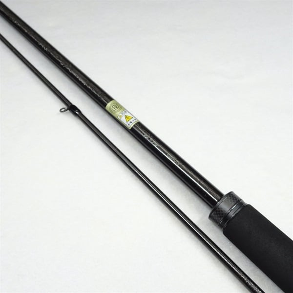 ソルティステージKR－XプロトタイプXSLS－952SL