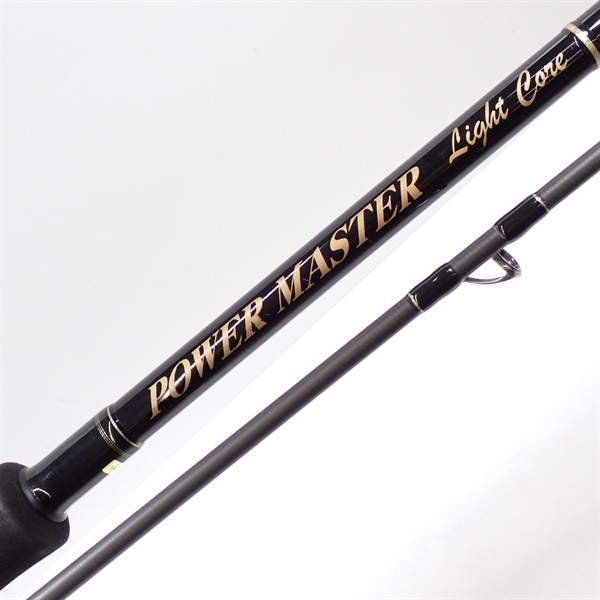 天龍 TENRYU パワーマスター ライトコアPML100MH パワーマスターライトコアPML100MH | イシグロ公式オンライン
