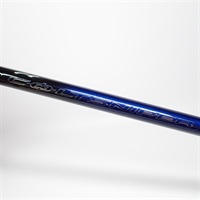 10コルトスナイパーS906M | イシグロ公式オンラインショップ