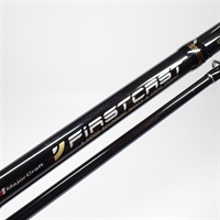 商品一覧| イシグロ公式オンラインショップ