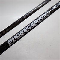 RunnerExceed104 ショアジギングロッド ブラック RunnerExceed104 ショアジギングロッド ブラック