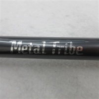 商品一覧| イシグロ公式オンラインショップ