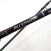 商品一覧| イシグロ公式オンラインショップ