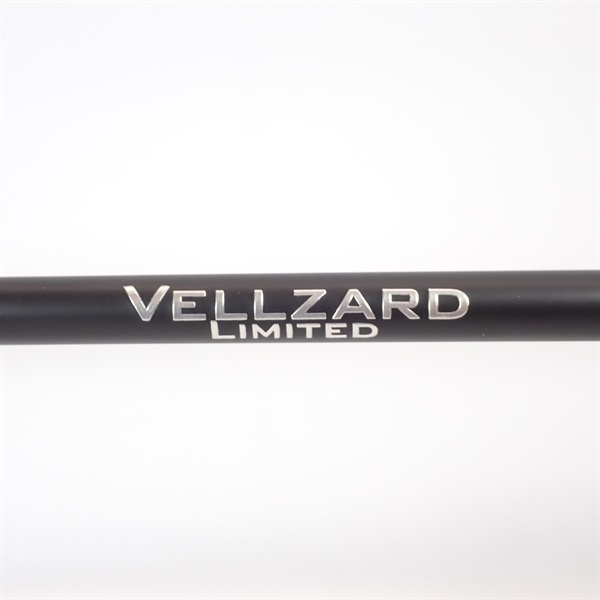 ヴェルザードリミテッド VELLZARD LIMITED SLSJ 910 ヴェルザード リミテッドSLSJ 910 | イシグロ公式オンライン