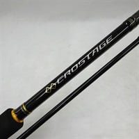 y*e様 COLTSNIPER S96H ショアジギング　新品未使用、未開封 y*e様 COLTSNIPER S96H ショアジギング 新品未使用、未開封