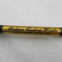 ワイルドブレーカー109HR／B | イシグロ公式オンラインショップ