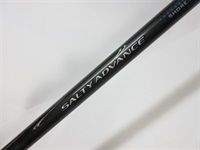ショアジギングロッド商品一覧| イシグロ公式オンラインショップ
