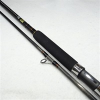 未使用 シマノ コルトスナイパー SS S96ML ダイワ ジグキャスター Amazon | シマノ(SHIMANO) 22 コルトスナイパーSS LSJ S96ML | シマノ