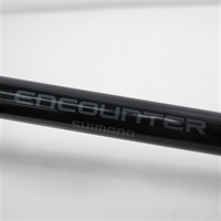 ショアジギングロッド商品一覧| イシグロ公式オンラインショップ