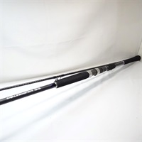 商品一覧| イシグロ公式オンラインショップ