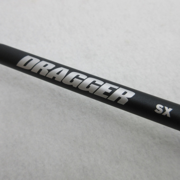 24ドラッガーSX SLSJ 93M-S | イシグロ公式オンラインショップ