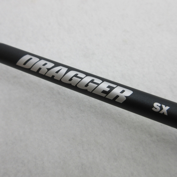 ダイワ ドラッガーSX SLSJ 93M-S ダイワ ショアジグロッド ドラッガー SX SLSJ 93M-S(2ピース