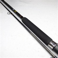 y*e様 COLTSNIPER S96H ショアジギング　新品未使用、未開封 楽天市場】コルトスナイパー 906hの通販
