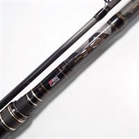 商品一覧| イシグロ公式オンラインショップ